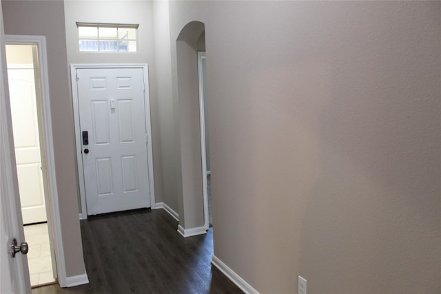 119 Brocks Ln, Montgomery, TX 77356 - photo 6