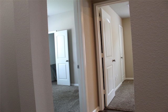 119 Brocks Ln, Montgomery, TX 77356 - photo 25