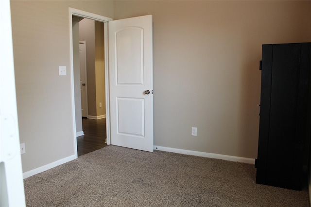 119 Brocks Ln, Montgomery, TX 77356 - photo 30