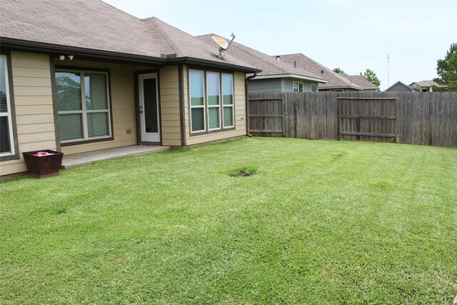 119 Brocks Ln, Montgomery, TX 77356 - photo 37