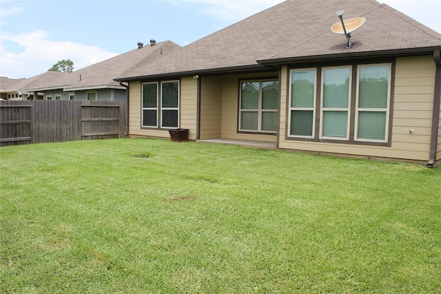 119 Brocks Ln, Montgomery, TX 77356 - photo 39