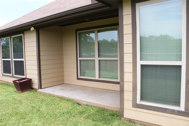 119 Brocks Ln, Montgomery, TX 77356 - photo 40