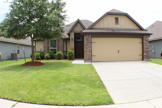 119 Brocks Ln, Montgomery, TX 77356 - photo 2