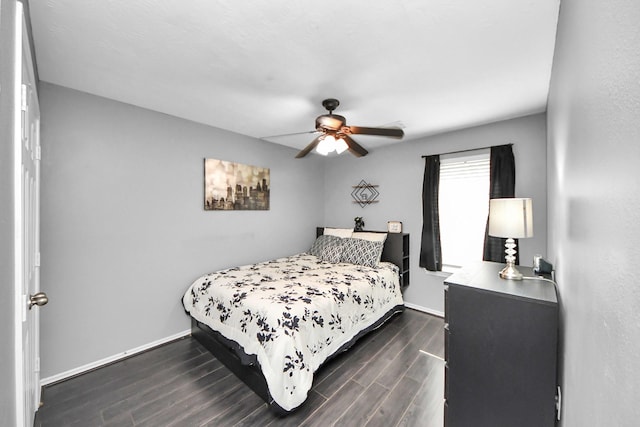 16322 Redwicke Ln, Houston, TX 77084 - photo 27