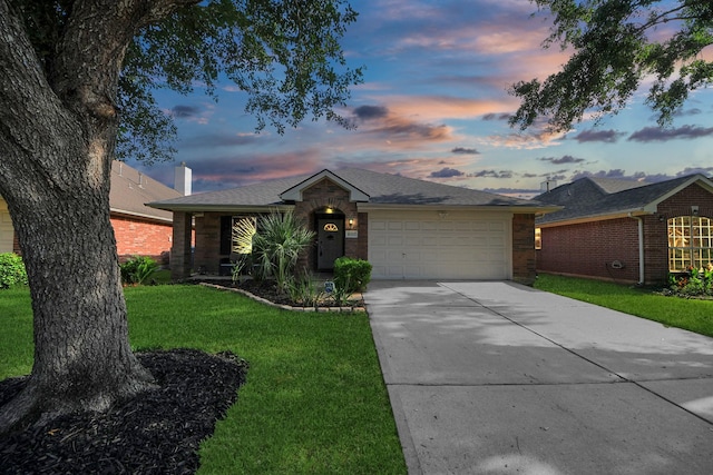 16322 Redwicke Ln, Houston, TX 77084 - photo 1