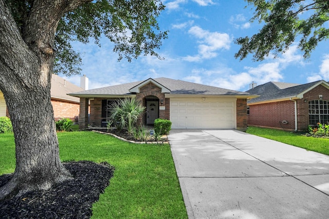 16322 Redwicke Ln, Houston, TX 77084 - photo 2