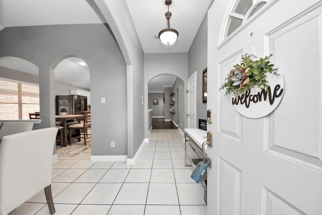 16322 Redwicke Ln, Houston, TX 77084 - photo 7