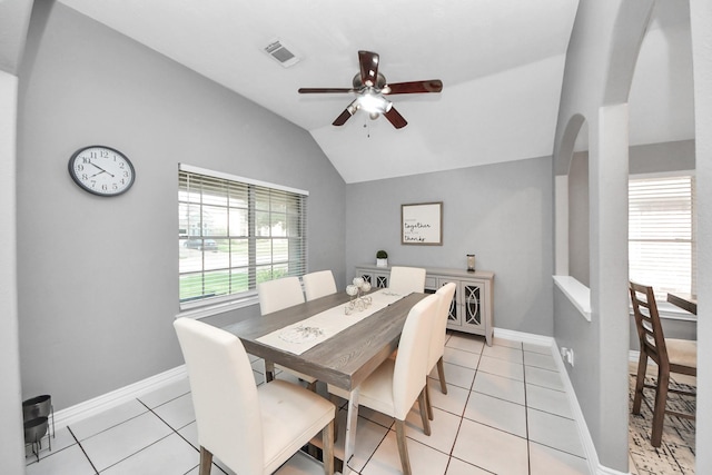 16322 Redwicke Ln, Houston, TX 77084 - photo 9