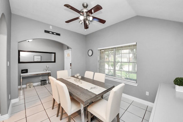 16322 Redwicke Ln, Houston, TX 77084 - photo 10