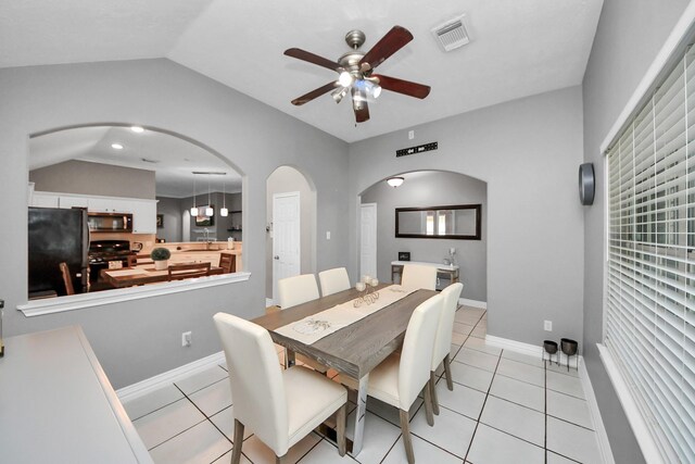 16322 Redwicke Ln, Houston, TX 77084 - photo 11
