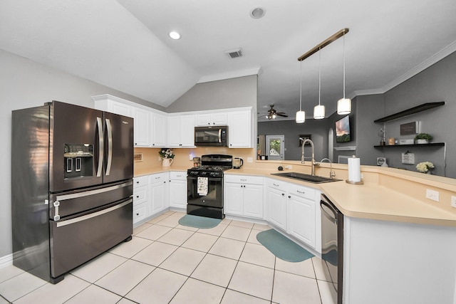 16322 Redwicke Ln, Houston, TX 77084 - photo 12