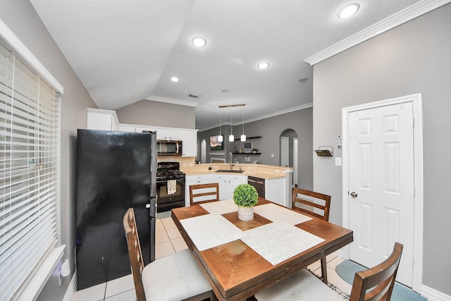 16322 Redwicke Ln, Houston, TX 77084 - photo 15