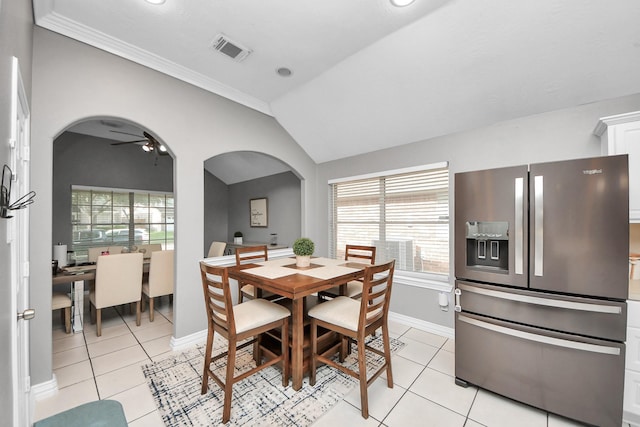 16322 Redwicke Ln, Houston, TX 77084 - photo 17