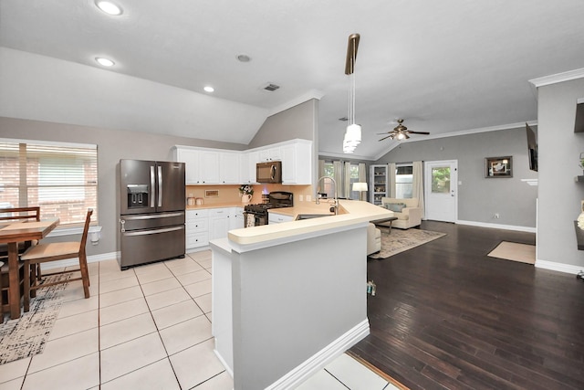 16322 Redwicke Ln, Houston, TX 77084 - photo 19