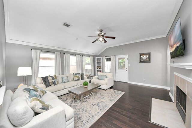 16322 Redwicke Ln, Houston, TX 77084 - photo 20