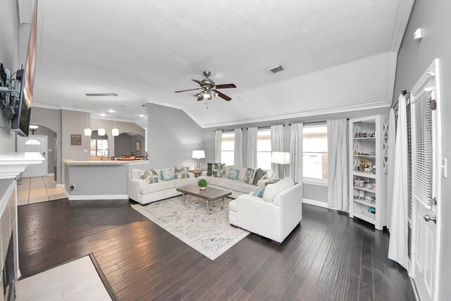 16322 Redwicke Ln, Houston, TX 77084 - photo 21