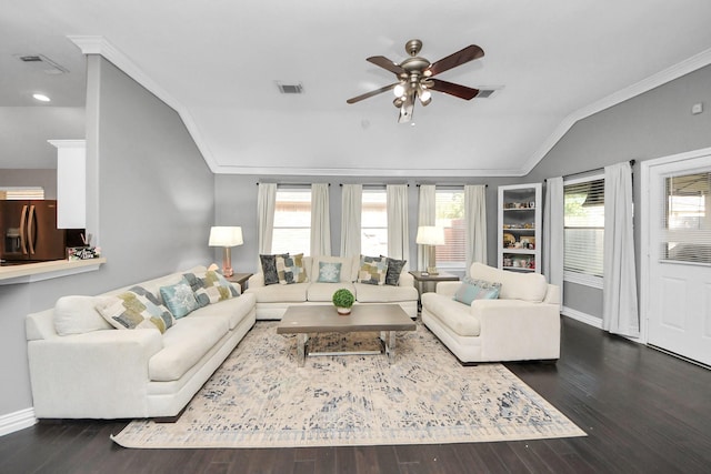 16322 Redwicke Ln, Houston, TX 77084 - photo 23
