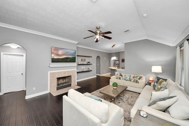 16322 Redwicke Ln, Houston, TX 77084 - photo 24