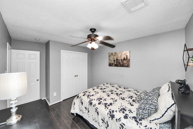 16322 Redwicke Ln, Houston, TX 77084 - photo 30