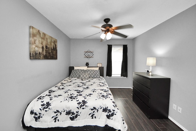 16322 Redwicke Ln, Houston, TX 77084 - photo 28