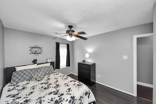 16322 Redwicke Ln, Houston, TX 77084 - photo 29