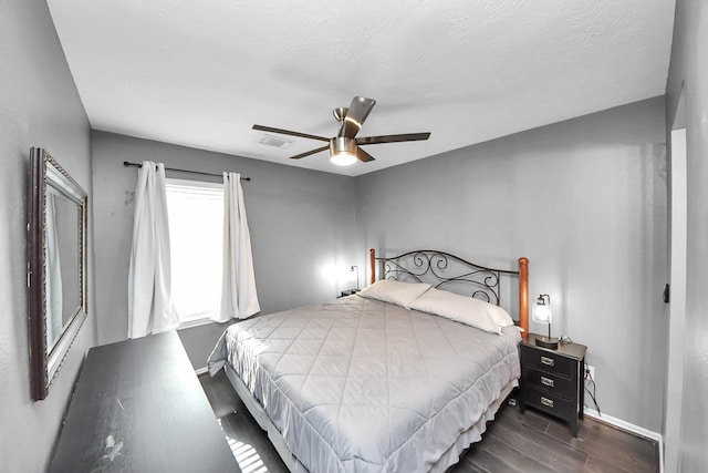 16322 Redwicke Ln, Houston, TX 77084 - photo 32