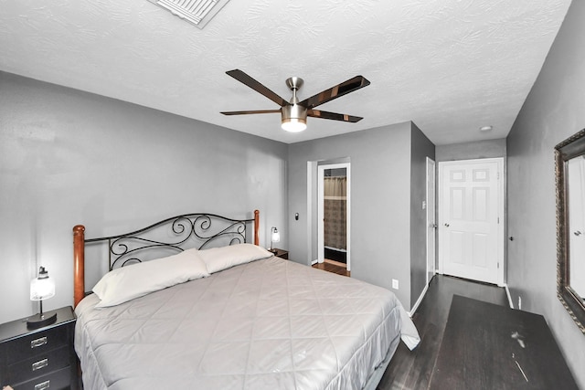 16322 Redwicke Ln, Houston, TX 77084 - photo 33