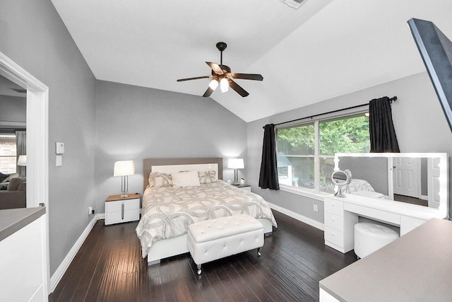 16322 Redwicke Ln, Houston, TX 77084 - photo 35