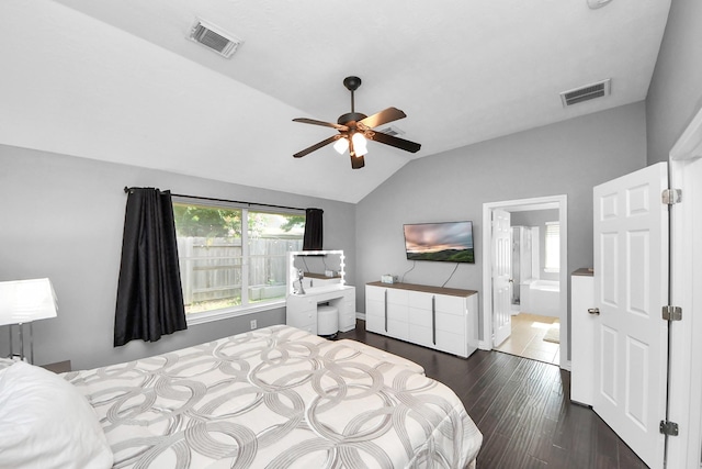 16322 Redwicke Ln, Houston, TX 77084 - photo 36