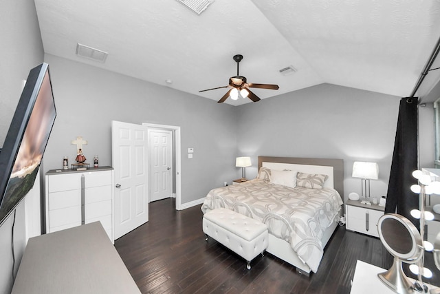 16322 Redwicke Ln, Houston, TX 77084 - photo 37