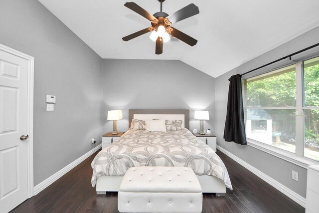 16322 Redwicke Ln, Houston, TX 77084 - photo 38