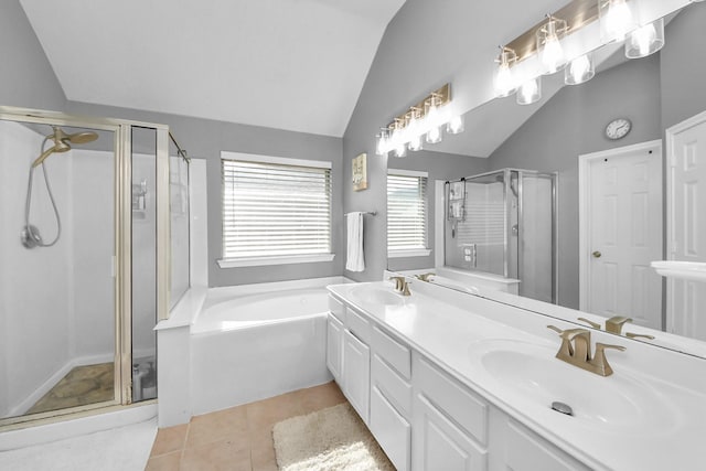 16322 Redwicke Ln, Houston, TX 77084 - photo 39