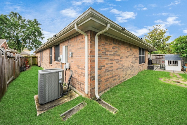 16322 Redwicke Ln, Houston, TX 77084 - photo 44