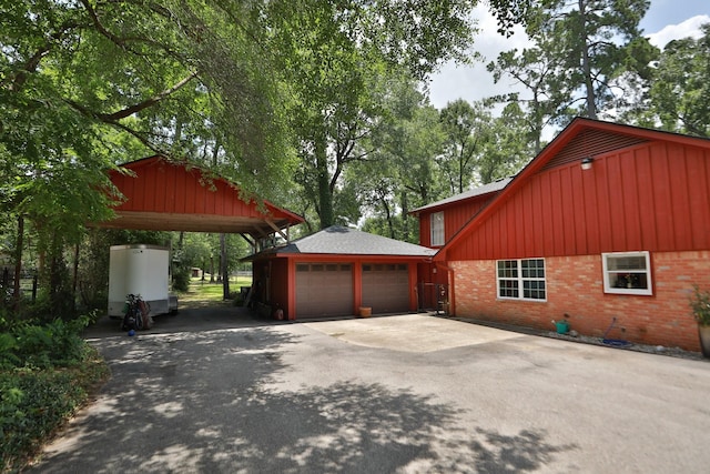 12418 E Shadow Lake Ln, Cypress, TX 77429 - photo 3