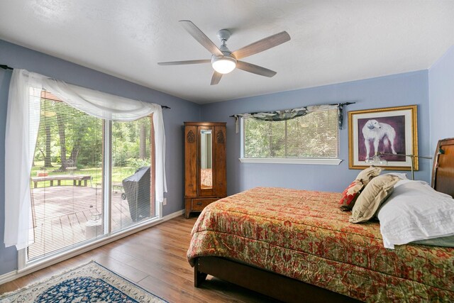 12418 E Shadow Lake Ln, Cypress, TX 77429 - photo 20