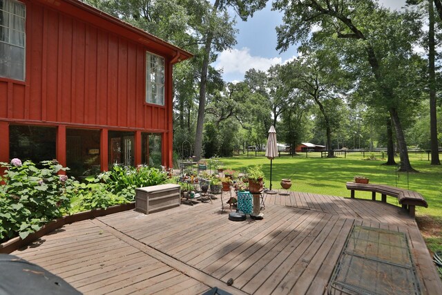 12418 E Shadow Lake Ln, Cypress, TX 77429 - photo 32