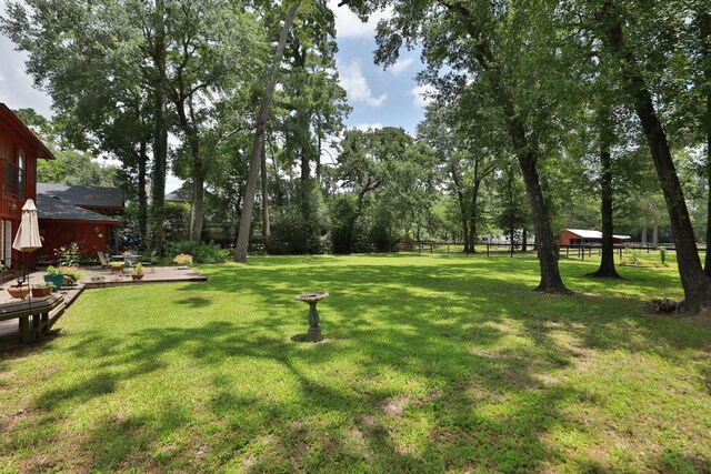 12418 E Shadow Lake Ln, Cypress, TX 77429 - photo 34