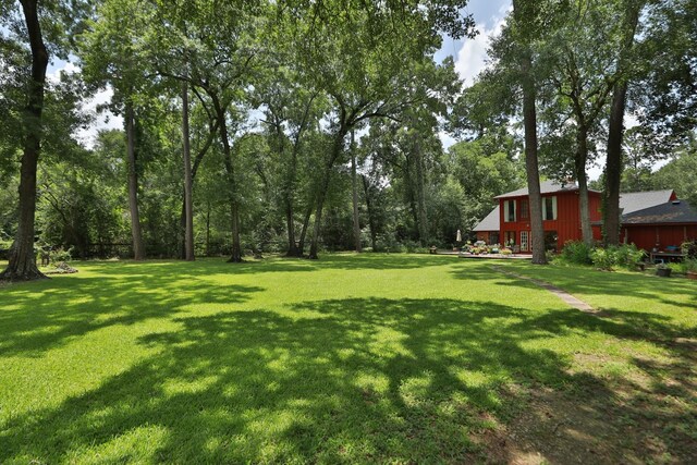 12418 E Shadow Lake Ln, Cypress, TX 77429 - photo 36