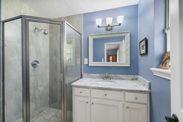 12418 E Shadow Lake Ln, Cypress, TX 77429 - photo 21