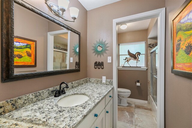 12418 E Shadow Lake Ln, Cypress, TX 77429 - photo 24