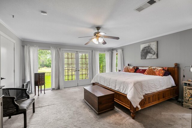 12418 E Shadow Lake Ln, Cypress, TX 77429 - photo 23