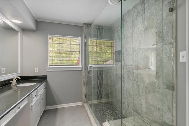 12418 E Shadow Lake Ln, Cypress, TX 77429 - photo 28