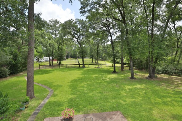 12418 E Shadow Lake Ln, Cypress, TX 77429 - photo 30