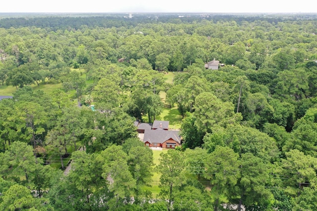 12418 E Shadow Lake Ln, Cypress, TX 77429 - photo 1