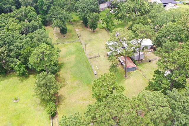 12418 E Shadow Lake Ln, Cypress, TX 77429 - photo 43