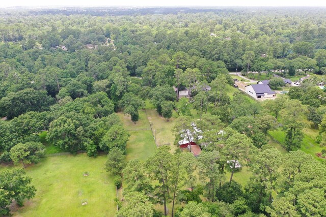 12418 E Shadow Lake Ln, Cypress, TX 77429 - photo 2