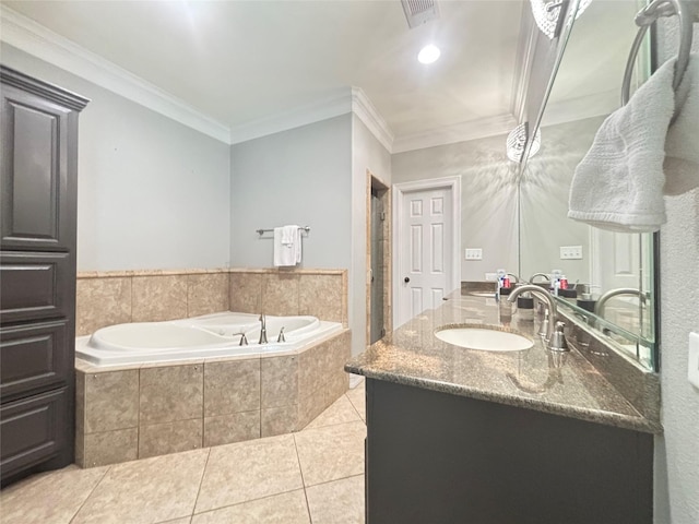 6461 Bell Pointe, Beaumont, TX 77706