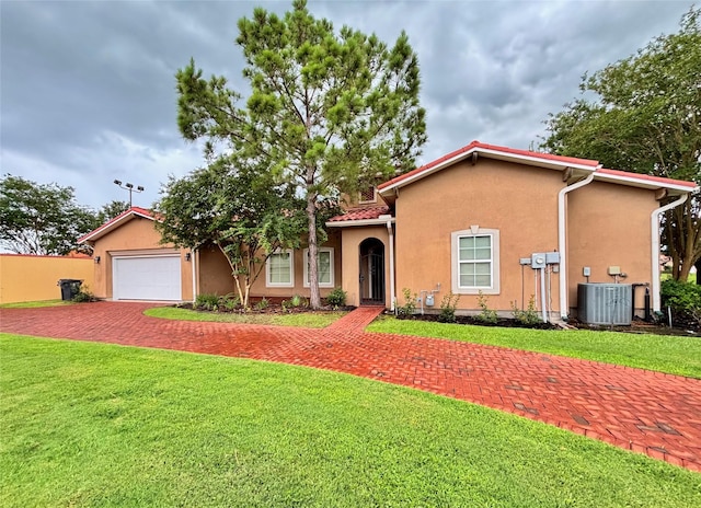 6461 Bell Pointe, Beaumont, TX 77706