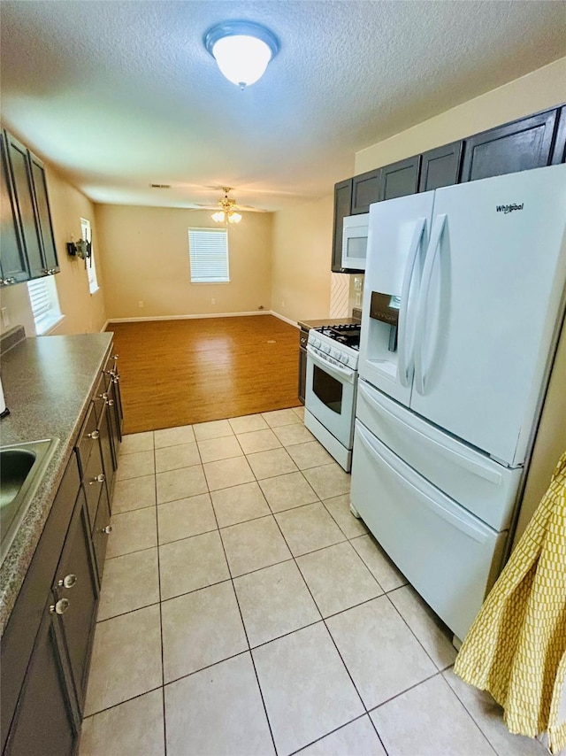 1025 14th St, Dickinson, TX 77539 - photo 3