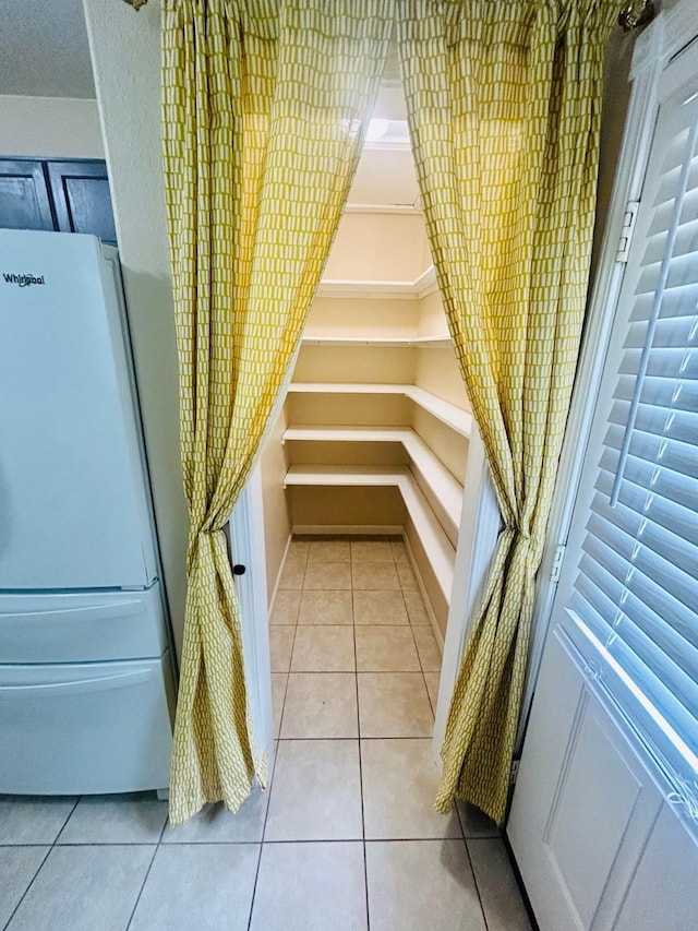 1025 14th St, Dickinson, TX 77539 - photo 4